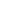 陶粒廠(chǎng)、寧波陶粒廠(chǎng)、回填陶粒、陶粒批發(fā)、陶?；炷?、保溫隔熱、砌塊材料